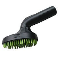 Pet Brush