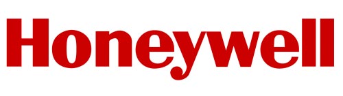 Honeywell Logo