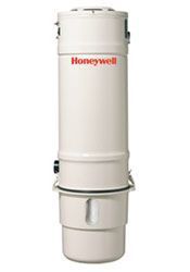 Honeywell 4B-H503