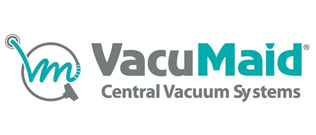 Vacumaid central vacuum bags