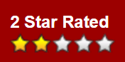 2 Star