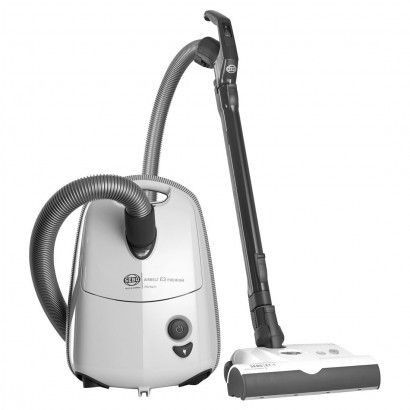 Bagless Household Vacuums