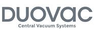 Shop DrainVac All-In-One Central Vacuum Systems