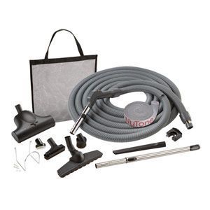 NuTone CS400 Attachment Kit for Central Vacuum Systems