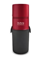 NuTone PurePower500 Central Vacuum Power Unit System