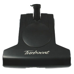 TurboCat TP210 Air-Driven Powerhead